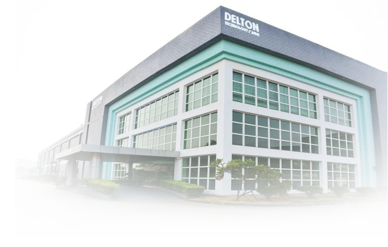 开元官方网站_开元kaiyuan(中国)