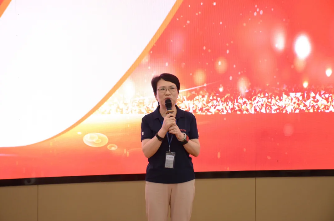 /upload/202408091723193313.png 企业微信截图_20240809094419.png