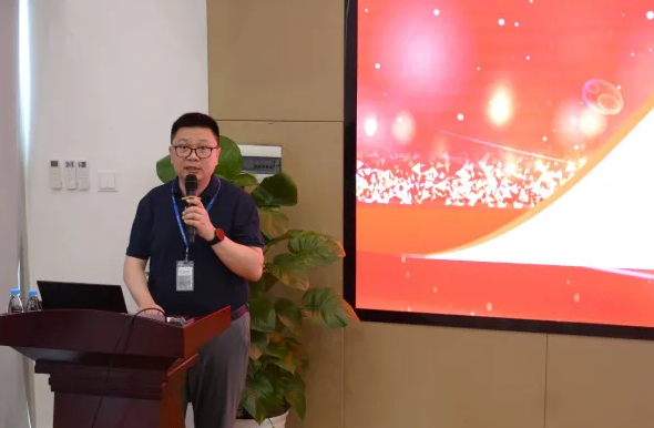 /upload/202408091726754945.png 企业微信截图_20240809094752.png