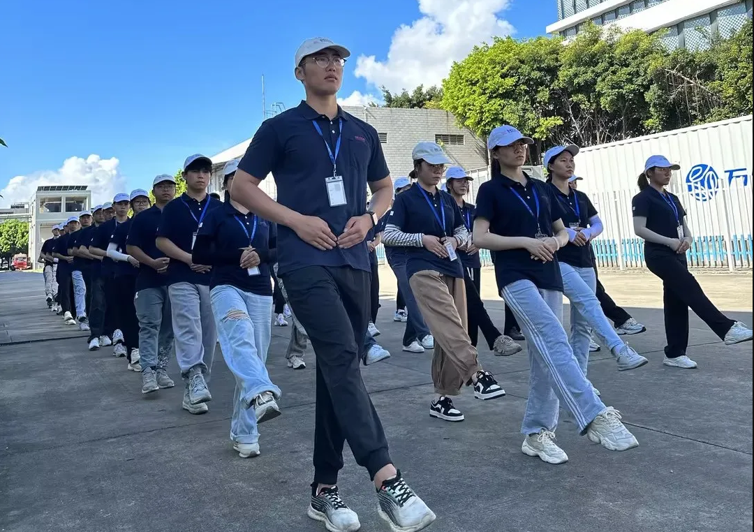 /upload/202408091748551230.png 企业微信截图_20240809100859.png