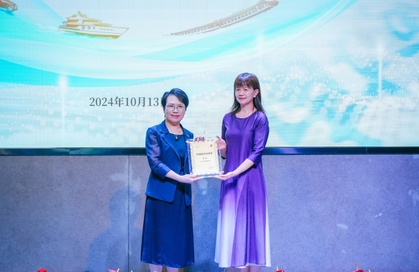 /upload/202410150906893466.png 企业微信截图_20241015090859.png