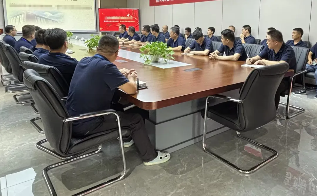 /upload/202509161544812027.jpg 黄石活动季启动.jpg